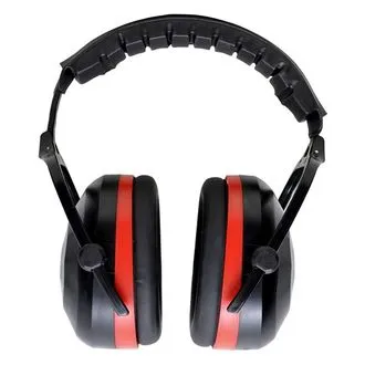 Karam EP 22 - Ear Muff Foldable Deluxe