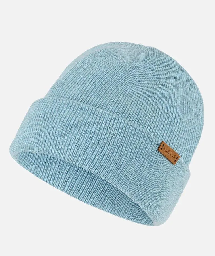 Millymook Girl's Beanie - Desiree (2 Years & Up)