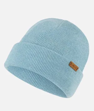 Millymook Girl's Beanie - Desiree (2 Years & Up)