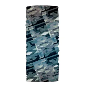Original EcoStretch Skae - Dusty Blue