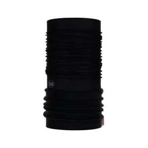 Polar Multifunctional Neckwear - Black