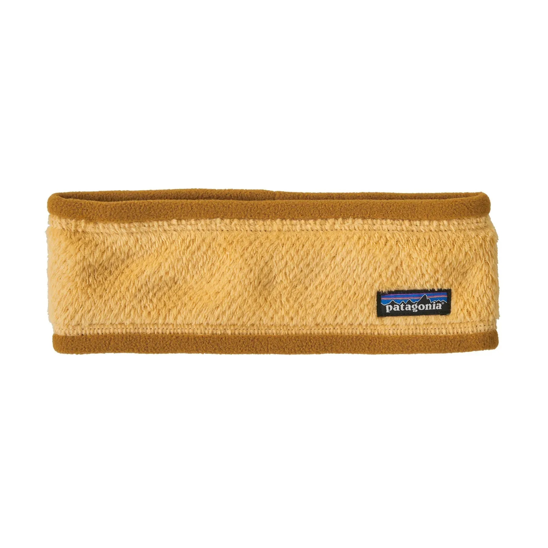Re-Tool Headband