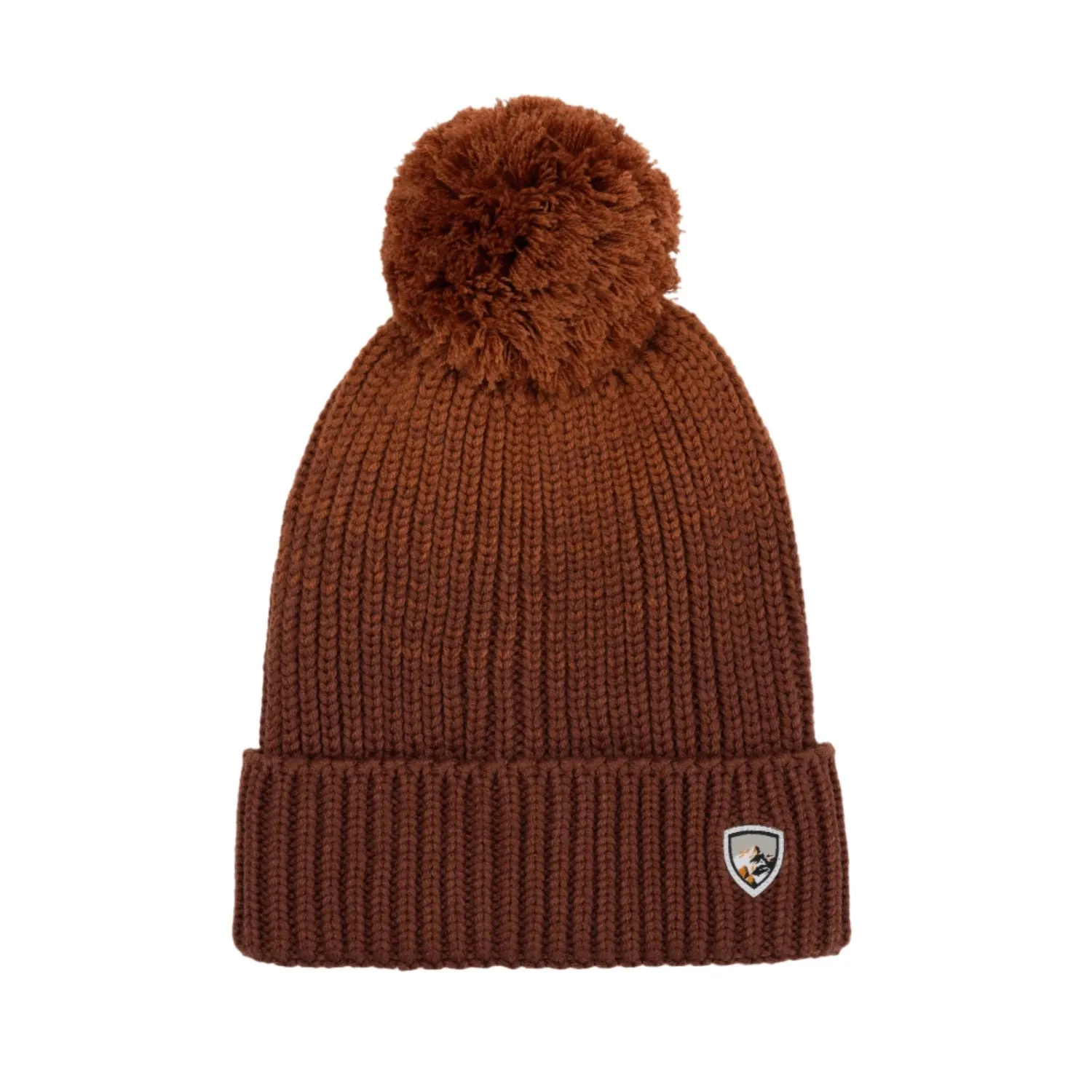 Solace™ Beanie