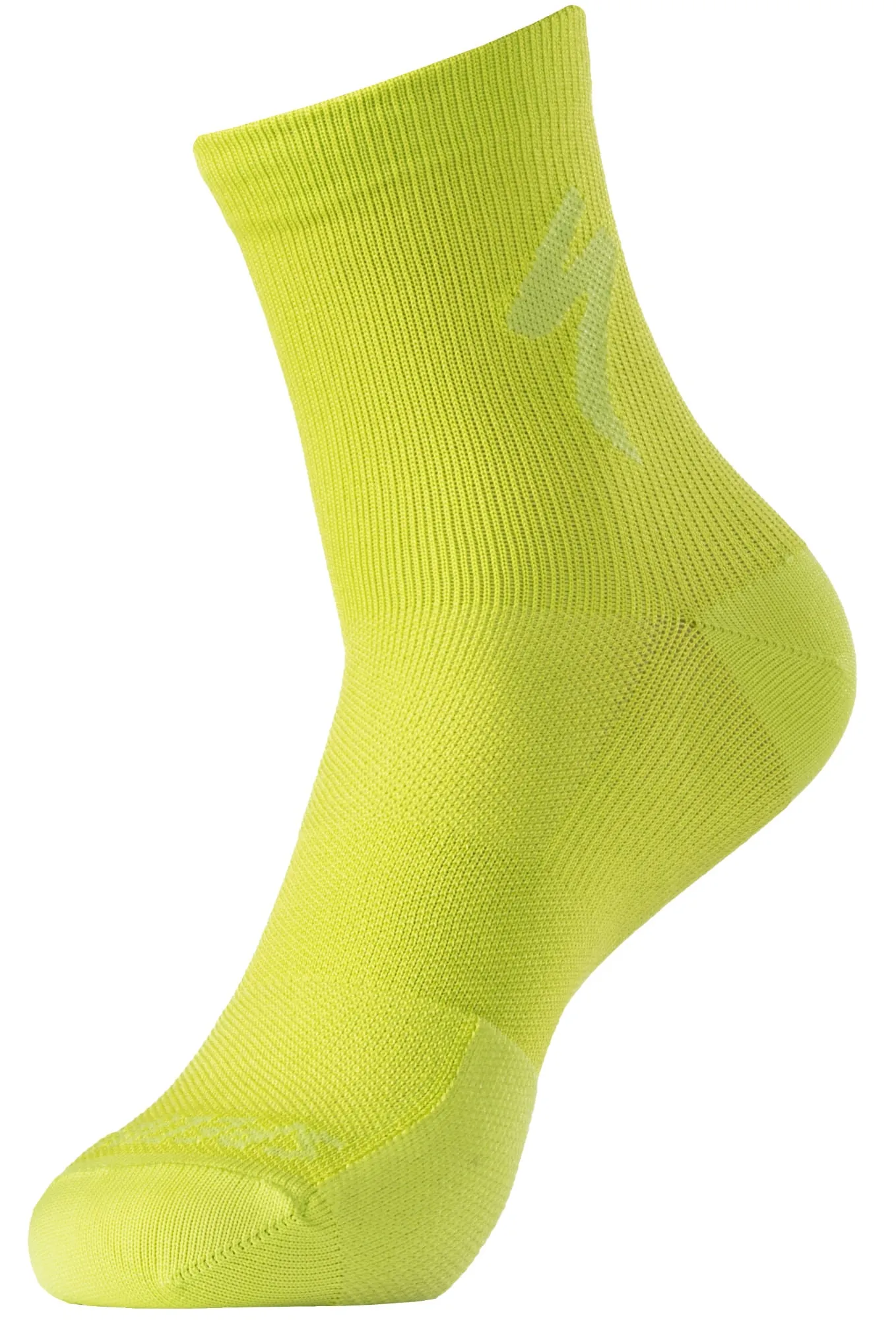 Specialized Soft Air Road Mid Socks