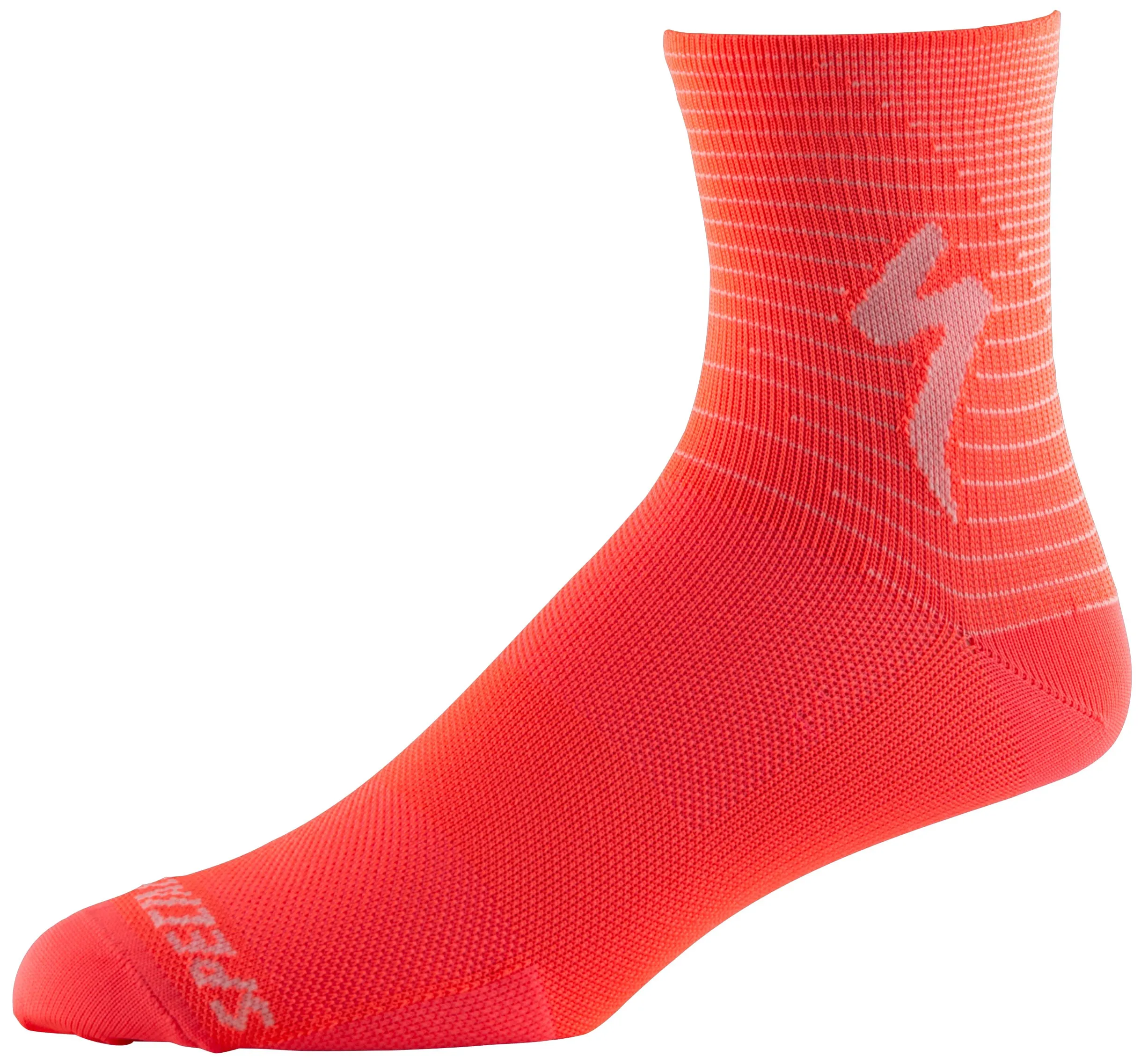 Specialized Soft Air Road Mid Socks