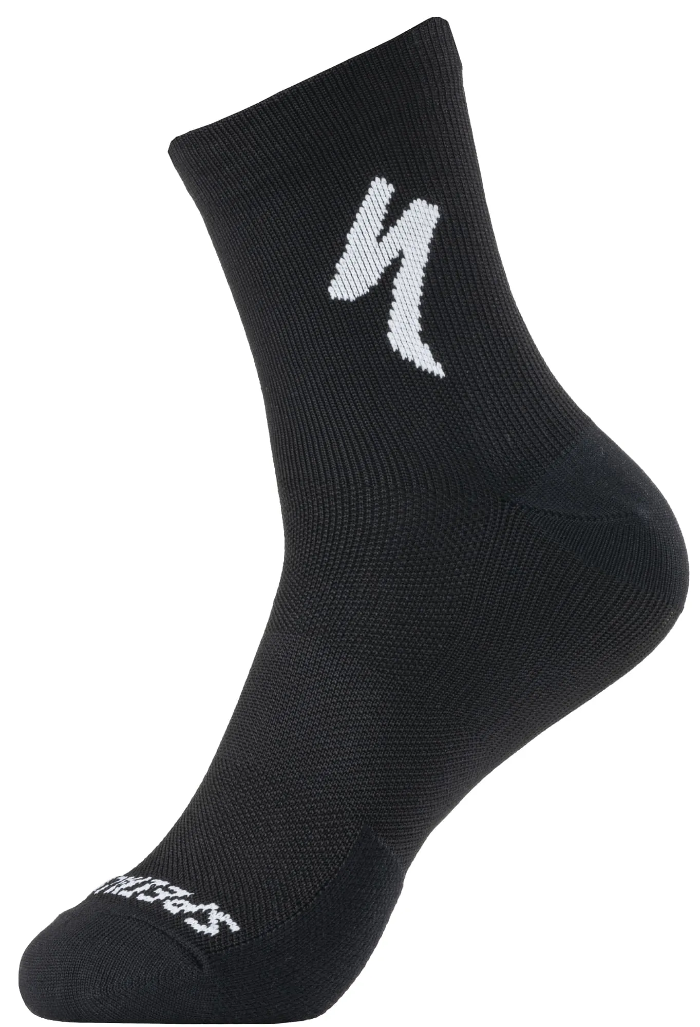 Specialized Soft Air Road Mid Socks