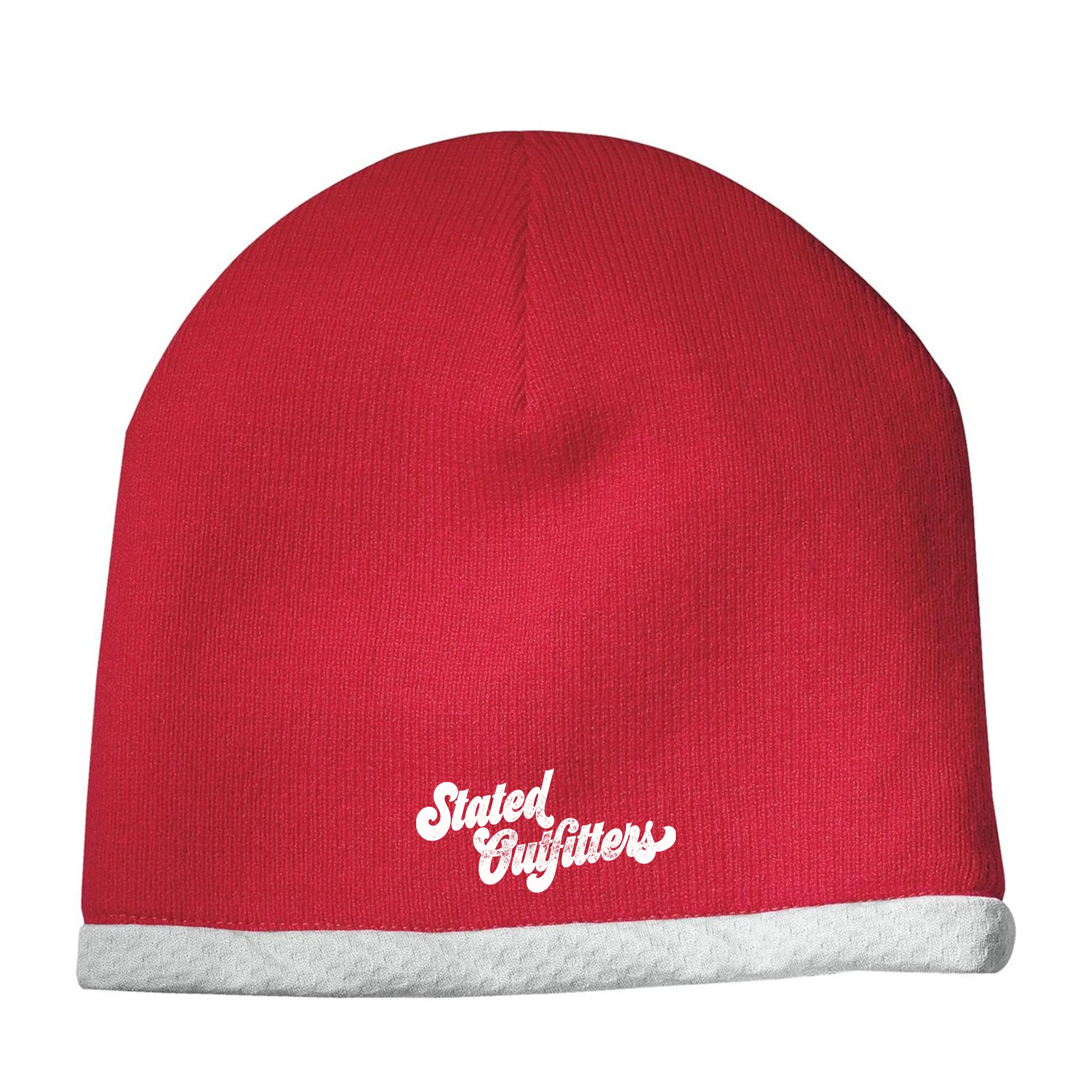 Stated Outfitters Beanie