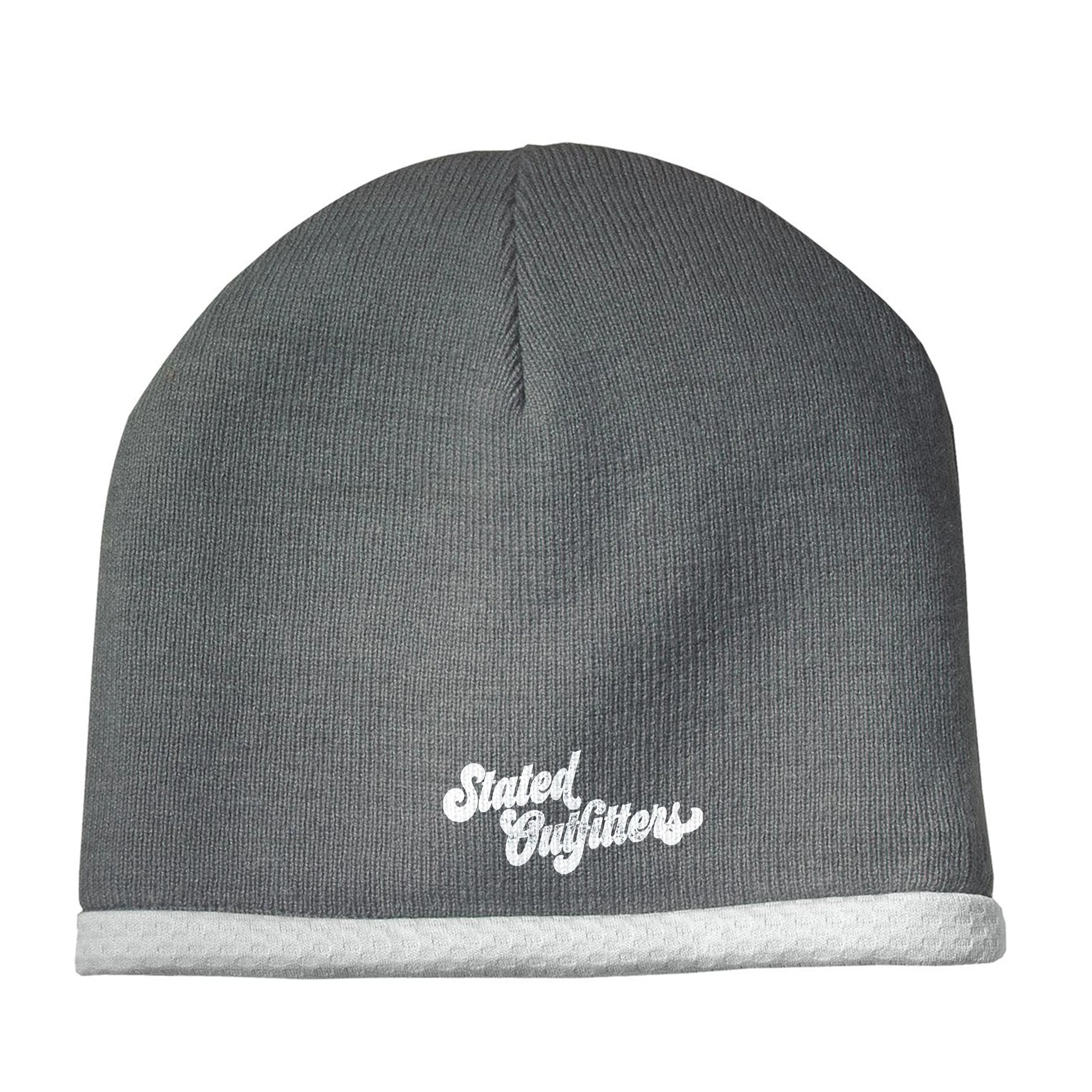 Stated Outfitters Beanie