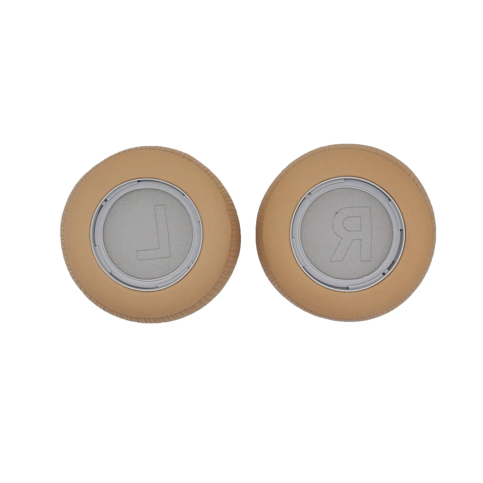 Suitable for B & O Beoplay H7 Sheepskin Earmuffs Danish Bo H9 Earphone Sponge Cover Ear Pads Earmuffs Leather Cover