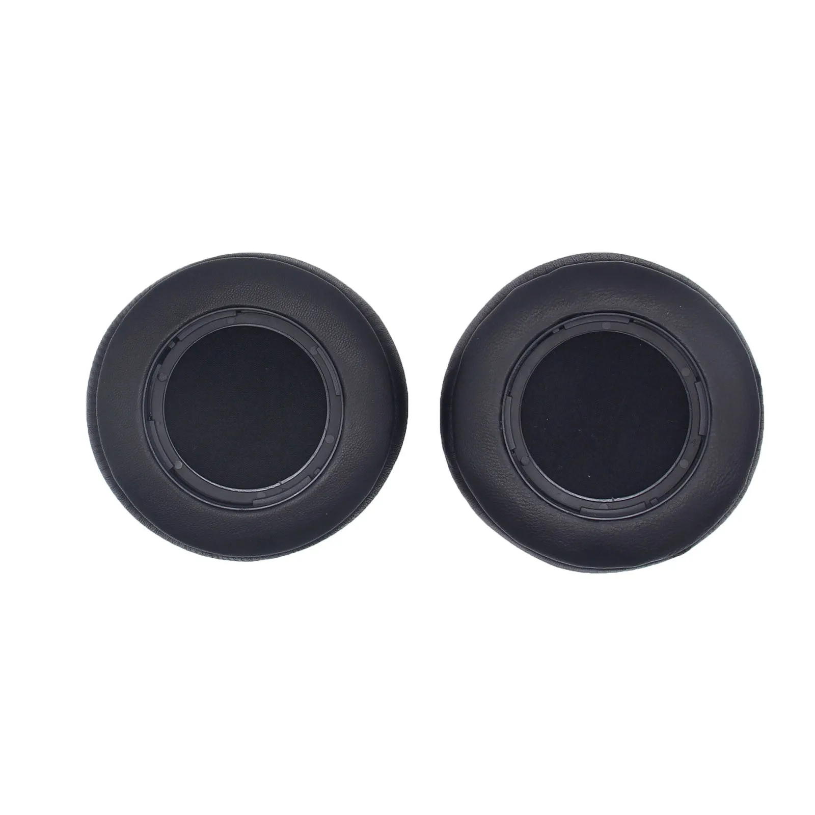 Suitable for B & O Beoplay H7 Sheepskin Earmuffs Danish Bo H9 Earphone Sponge Cover Ear Pads Earmuffs Leather Cover