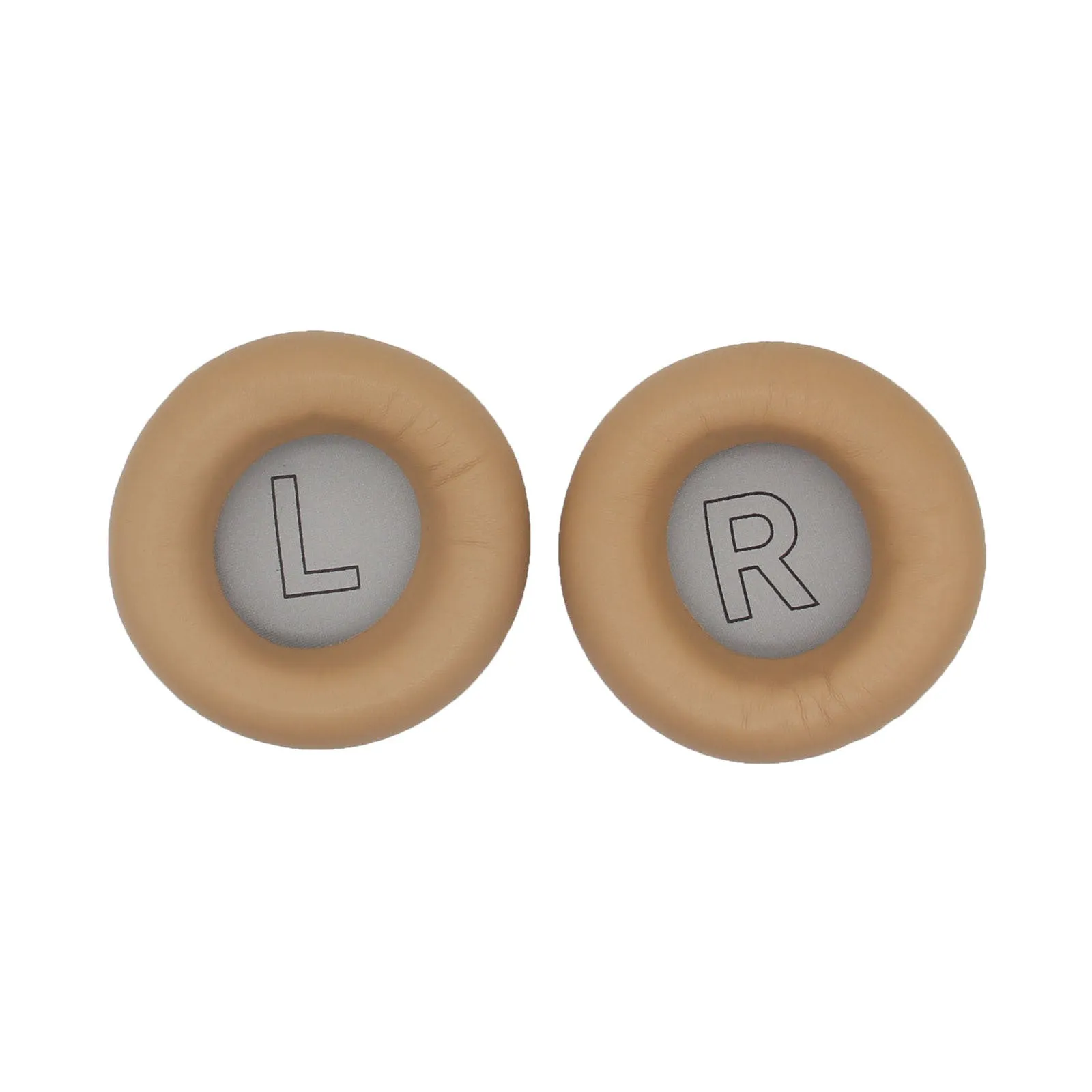 Suitable for B & O Beoplay H7 Sheepskin Earmuffs Danish Bo H9 Earphone Sponge Cover Ear Pads Earmuffs Leather Cover