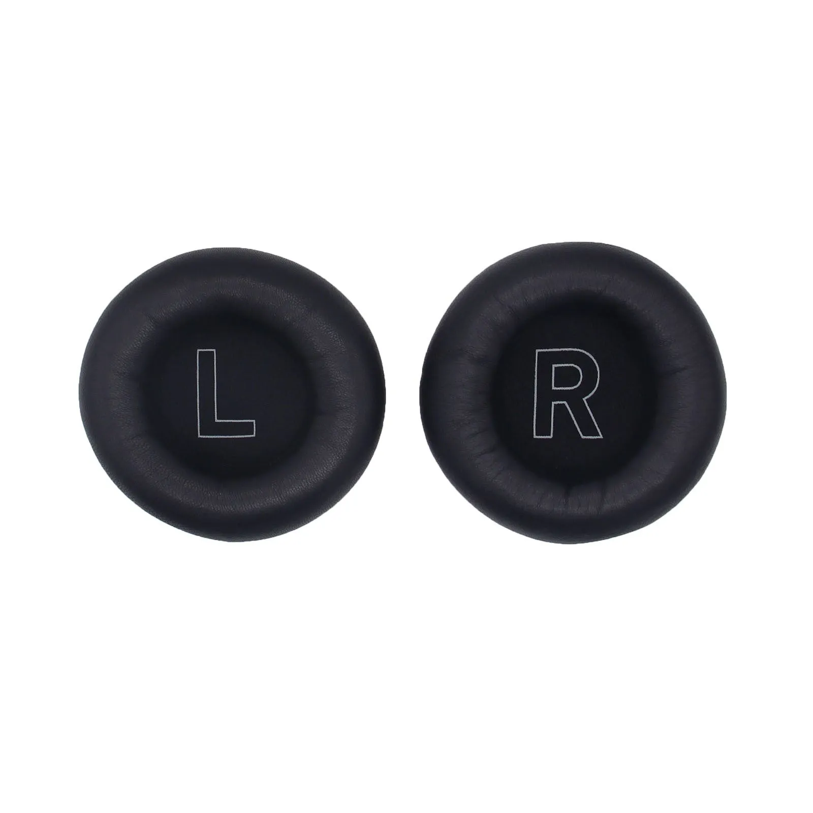 Suitable for B & O Beoplay H7 Sheepskin Earmuffs Danish Bo H9 Earphone Sponge Cover Ear Pads Earmuffs Leather Cover