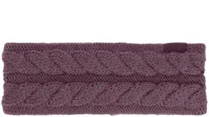 The North Face Oh Mega Headband