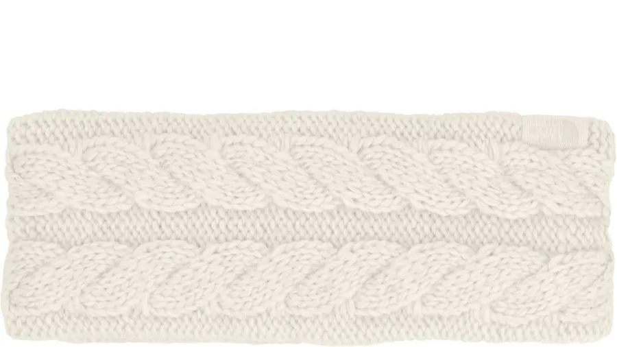 The North Face Oh Mega Headband