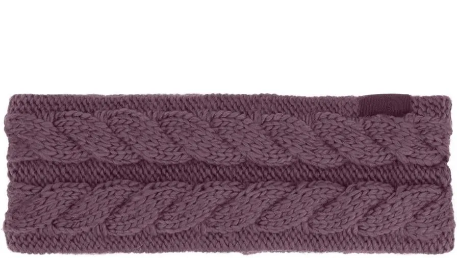 The North Face Oh Mega Headband