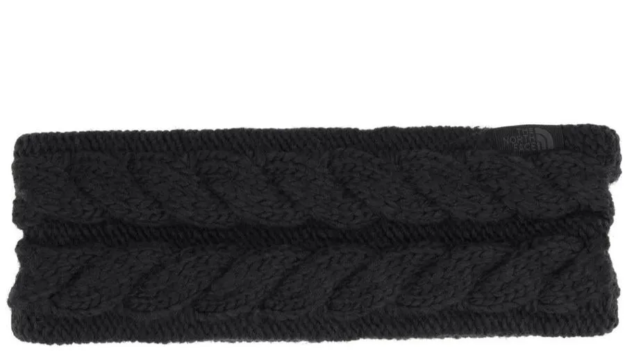 The North Face Oh Mega Headband