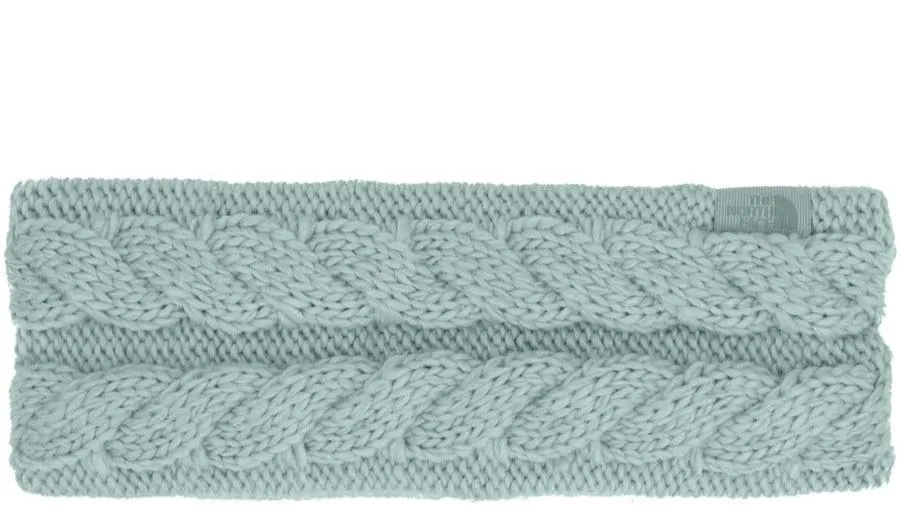 The North Face Oh Mega Headband