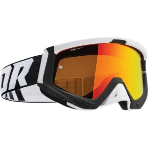 Thor Sniper MX Goggles